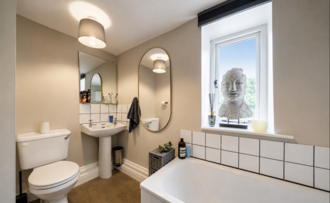 2 bed Cottage for sale Image 7