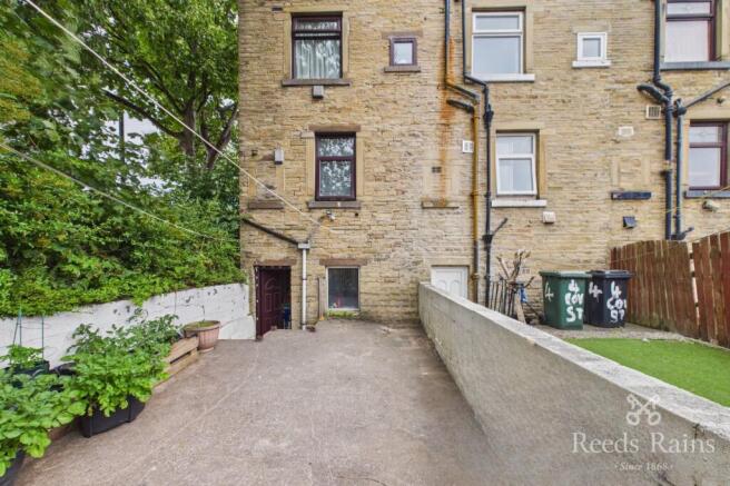 3 bed End of Terrace for sale Image 12