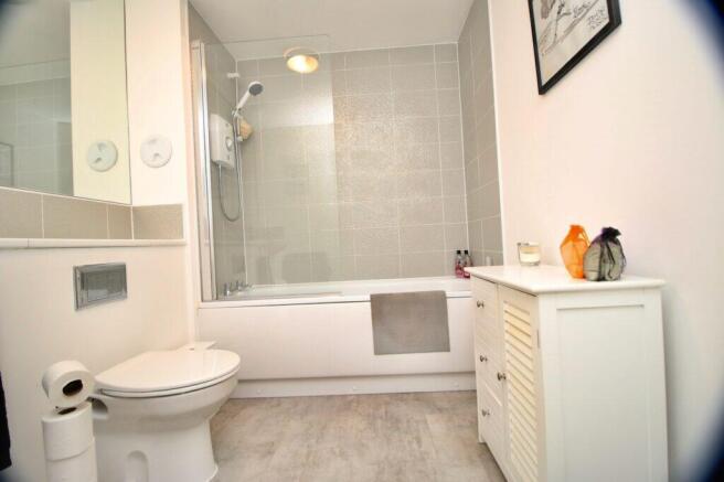 Photo 15