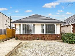 10, Lymm Avenue, Lancaster LA1 5DA