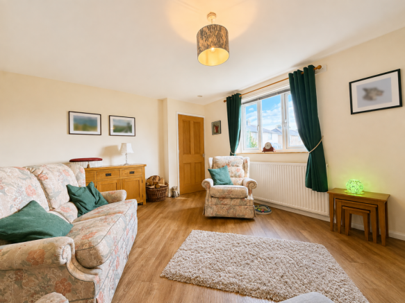 Thornview Road, Hellifield, Skipton, North Yorkshire, BD23 4JJ photo 4