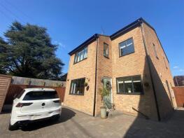 42a, Mudford Road, Yeovil BA21 4AB