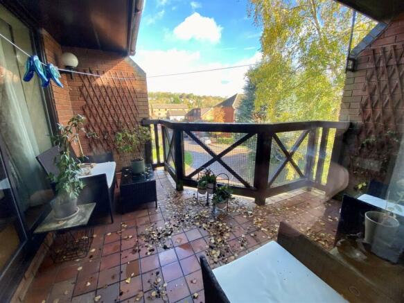 balcony 1.jpg