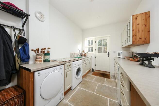 Utility Room.jpg