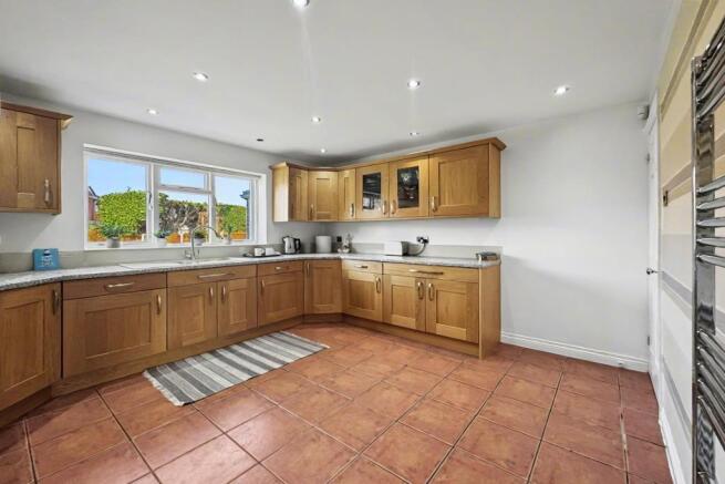 IMG_1937 (Portal Size).JPEG