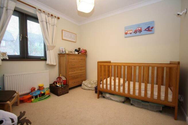 Photo 13