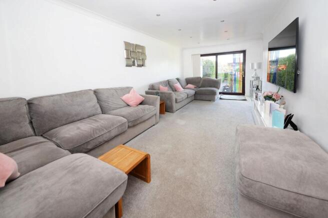 Granville Road, Audenshaw, M34 photo 4