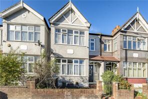 238, Durnsford Road, Wimbledon Park, London SW19 8DS