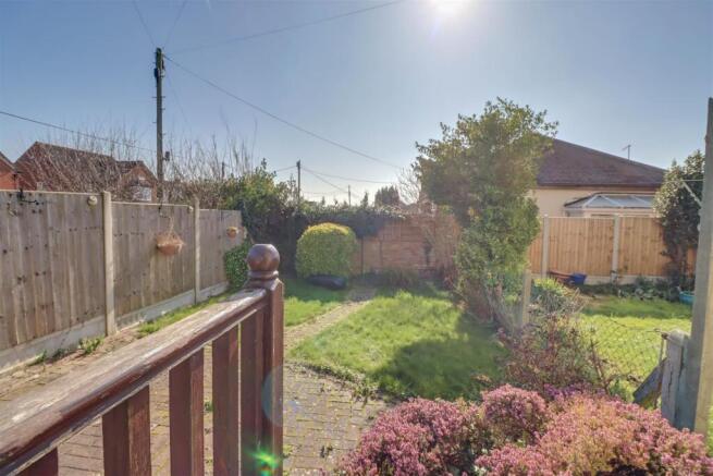 29 BELMONT CLOSE_-13.jpg