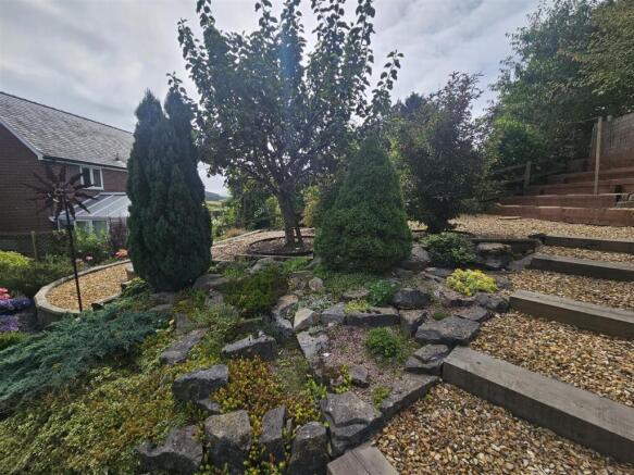 20240814_110651.jpg