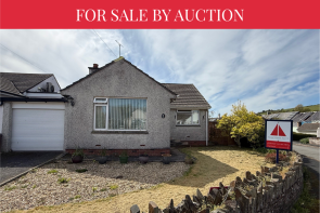 9, Willows Close, Kingsbridge TQ7 2NY