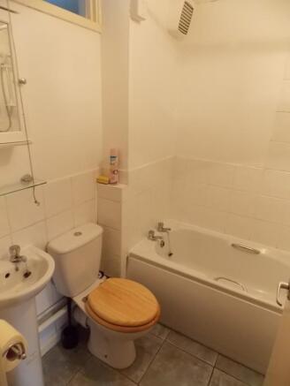 DSCN2408.JPG