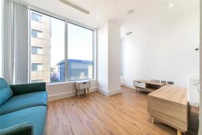 134, Westgate House, West Gate, London W5 1BF