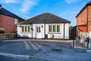 30, Newton Street, Retford DN22 7AD