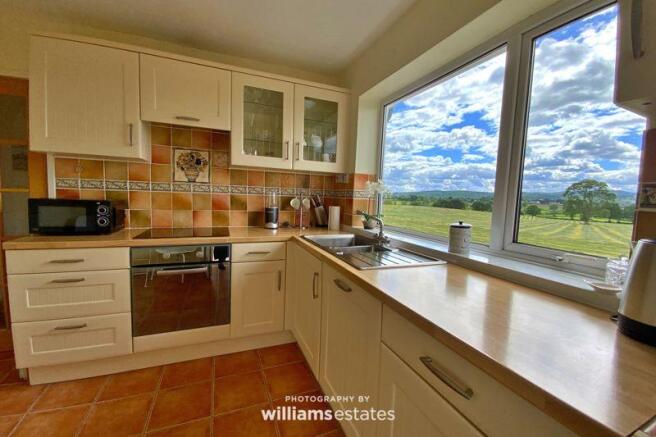Kitchen Two