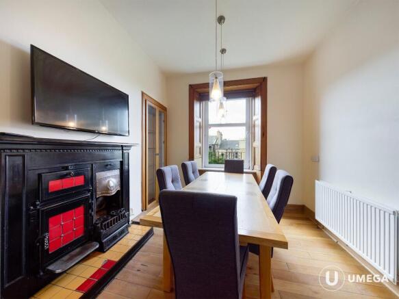 PropertyImages