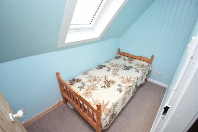 BEDROOM FOUR-BOX ROOM.JPG