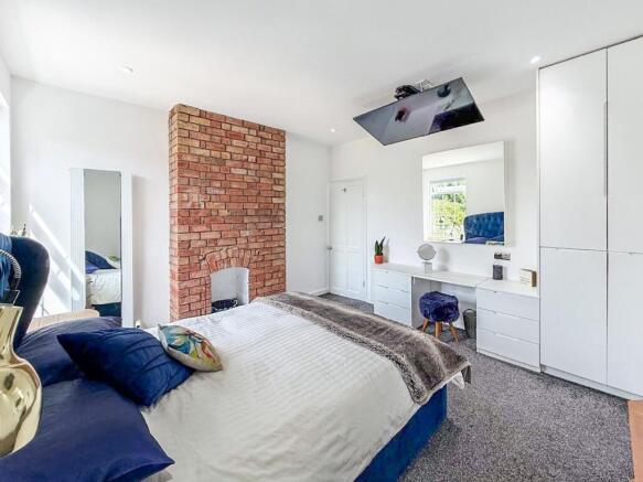 2 bed End of Terrace for sale Image 8
