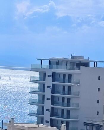 see view
