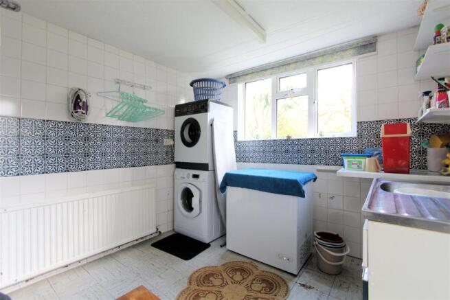 Utility Room.jpg