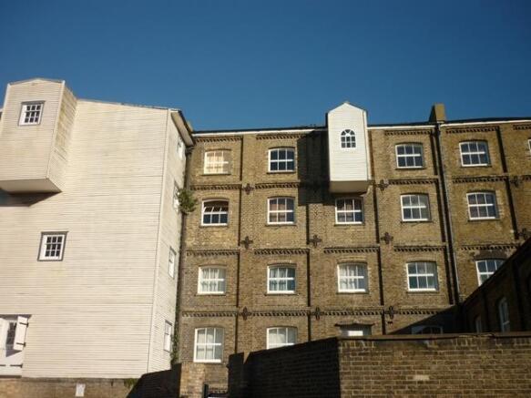 9a flour mill front.JPG
