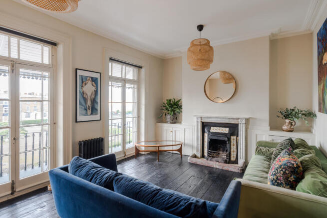 249303 - 34 Spencer Square-23.jpg