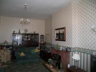 Reception One