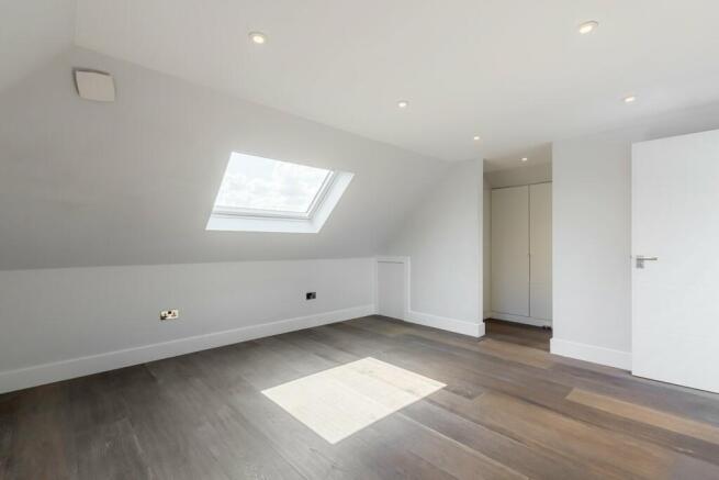`Bedroom 