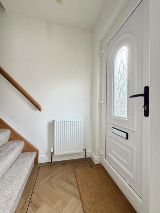 3 bed Terraced for sale Image 4