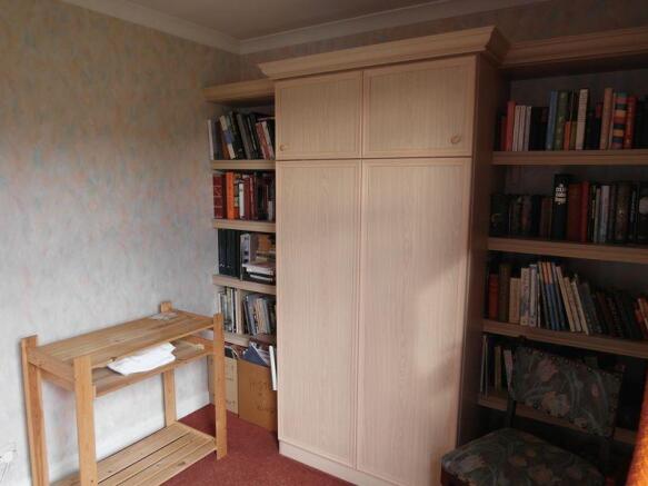 Photo 13