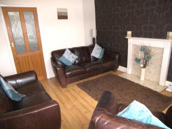 Lounge Shot 1