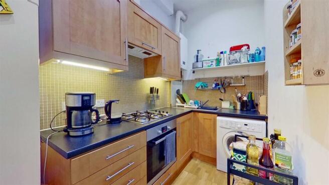 Earlsfield-Road-London-SW18-07262021_164332.jpg