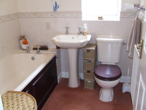 Photo8