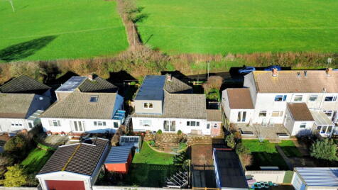 Holbrook Lane, Wick, Bristol, BS30 5QY