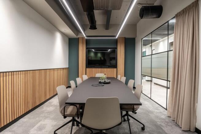 propertystadiumhouseMeetingrooms1.jpg