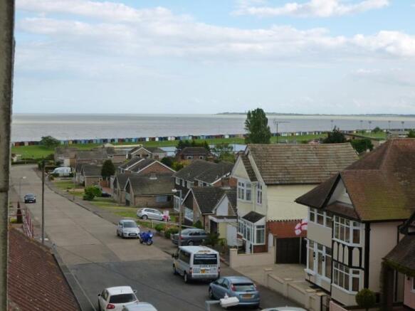 SeafieldRdViewfromBedroom6