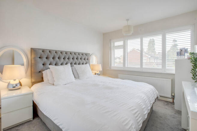 15 Spring Gardens, SL7 3HS (LOW RES)-2