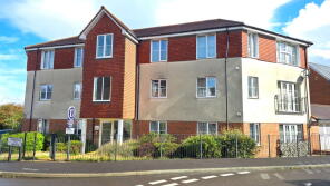 4, Harrier Road, Newbury RG20 4AB