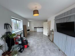 18, Langdale Gardens, Blackpool FY4 4RY