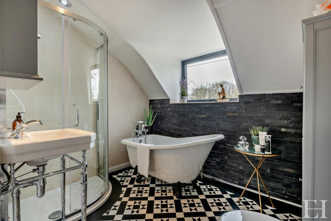 8590702-interiorw...