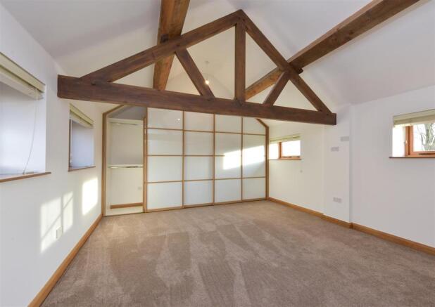 Duckdown Barn_034.jpg