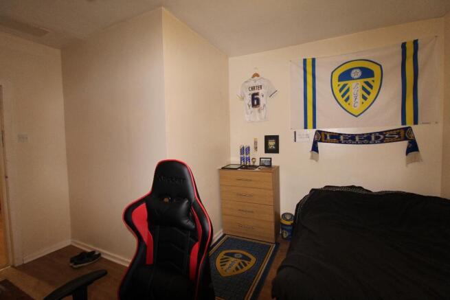 6 bed Terraced to rent Image 7