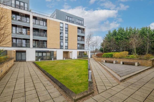 Property Image 21