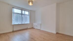 72, Short Heath Road, Birmingham B23 6JT