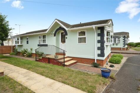 Half Moon Lane, LUTON, Bedfordshire, LU1