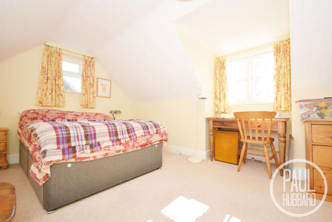 Photo 9