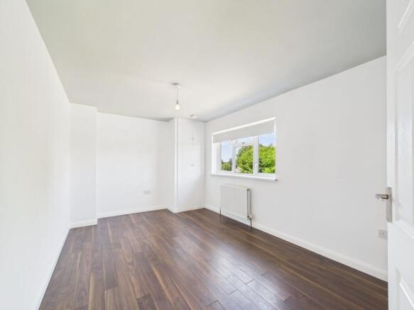 3 bed End of Terrace for sale Image 7