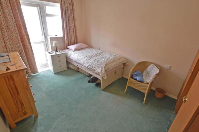Bedroom one.jpg