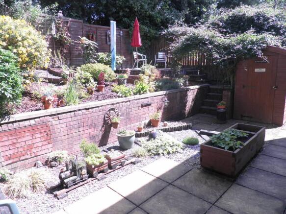 Photo 11