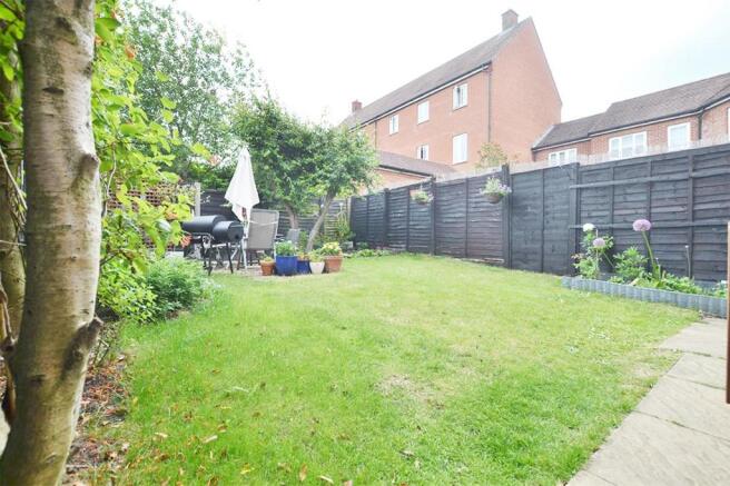 garden a.jpg